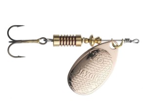 JAXON BŁYSTKA OBROTOWA TROFFY C