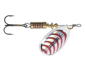 JAXON BŁYSTKA OBROTOWA TROFFY D