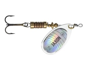 JAXON BŁYSTKA OBROTOWA TROFFY B