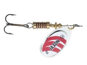 JAXON BŁYSTKA OBROTOWA TROFFY H