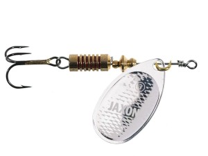 JAXON BŁYSTKA OBROTOWA TROFFY SX