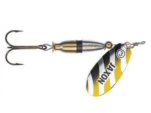 JAXON BŁYSTKA OBROTOWA ZEPHYR A