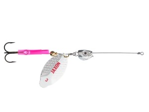 JAXON BŁYSTKA OBROTOWA ESOX S