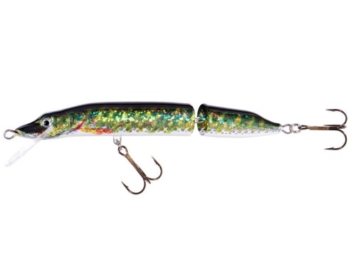 PIKE 2 P.jpg