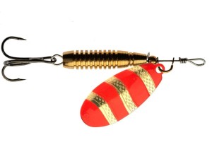 JAXON BŁYSTKA OBROTOWA SNIPER D