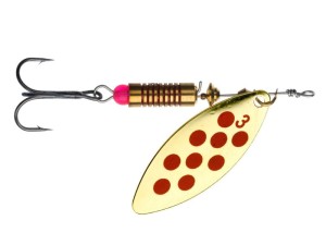 JAXON BŁYSTKA OBROTOWA SWING H