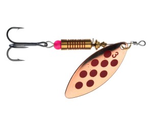 JAXON BŁYSTKA OBROTOWA SWING F