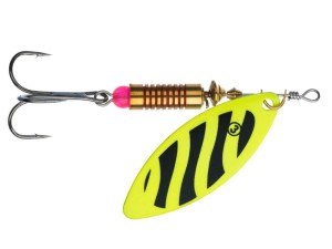 JAXON BŁYSTKA OBROTOWA SWING K