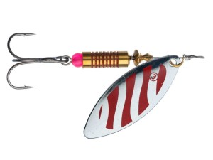 JAXON BŁYSTKA OBROTOWA SWING E