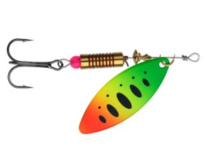 JAXON BŁYSTKA OBROTOWA SWING D