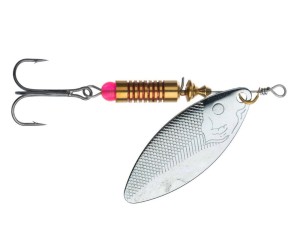 JAXON BŁYSTKA OBROTOWA SWING A