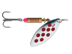 JAXON BŁYSTKA OBROTOWA SWING C