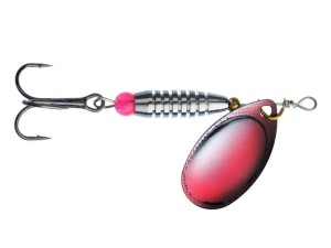 JAXON BŁYSTKA OBROTOWA URAN D