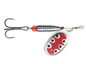 JAXON BŁYSTKA OBROTOWA ATUS K