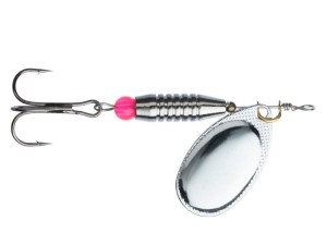 JAXON BŁYSTKA OBROTOWA ATUS A