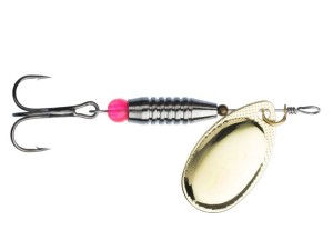 JAXON BŁYSTKA OBROTOWA ATUS B