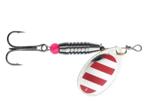 JAXON BŁYSTKA OBROTOWA ATUS C