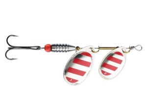 JAXON BŁYSTKA OBROTOWA DOUBLE HXD C