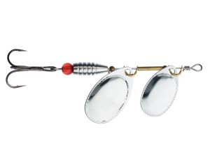 JAXON BŁYSTKA OBROTOWA DOUBLE HXD A