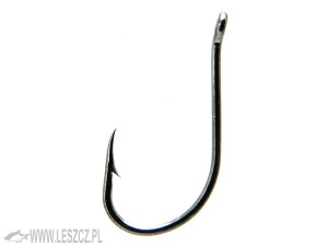 HACZYKI JAXON SUMATO HJA 10SZT