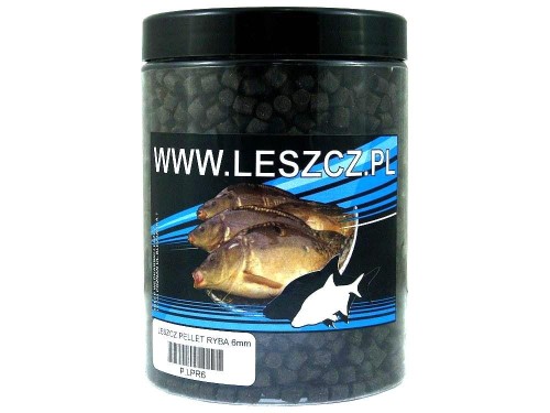 leszcz pellet.jpg