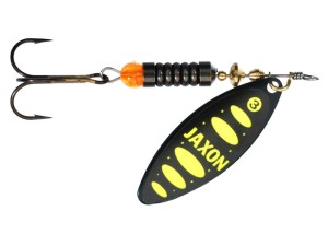 JAXON BŁYSTKA OBROTOWA RATAX L