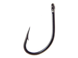 HACZYKI OWNER C1 CARP STRAIGHT