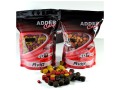 avid-pellet-1kg-front.jpg
