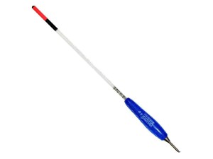 Cralusso Spławik Pro Slider