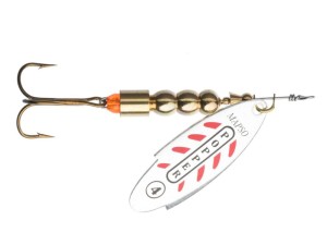 JAXON BŁYSTKA OBROTOWA JAXON LUKRIS POPPER PRN