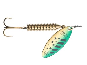 JAXON BŁYSTKA OBROTOWA JAXON LUKRIS ASON ONV