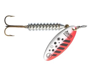 JAXON BŁYSTKA OBROTOWA LUKRIS ASON PNR