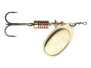 JAXON BŁYSTKA OBROTOWA JAXON LUKRIS REDER O