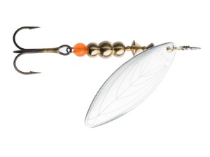 JAXON BŁYSTKA OBROTOWA JAXON LUKRIS SPARK P