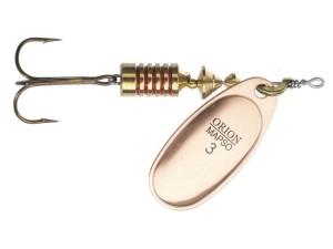 JAXON BŁYSTKA OBROTOWA JAXON LUKRIS ORION C