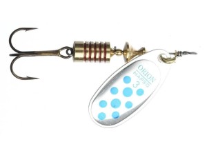 JAXON BŁYSTKA OBROTOWA JAXON LUKRIS ORION PA