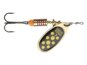 JAXON BŁYSTKA OBROTOWA JAXON LUKRIS ORION ONA