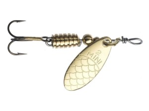 JAXON BŁYSTKA OBROTOWA JAXON LUKRIS MINI O