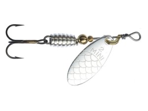 JAXON BŁYSTKA OBROTOWA JAXON LUKRIS MINI P