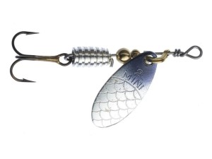 JAXON BŁYSTKA OBROTOWA JAXON LUKRIS MINI PN