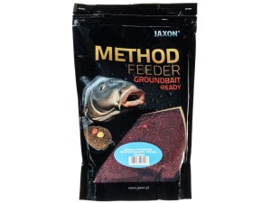 JAXON ZANĘTA READY OCHOTKA 750g