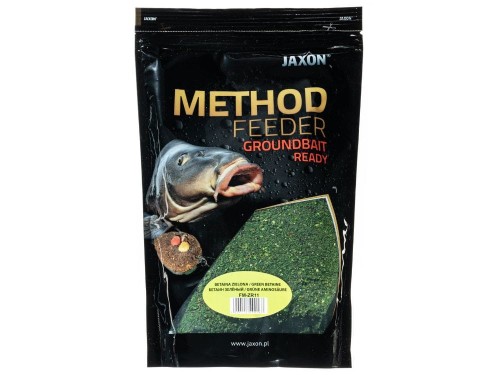 GREEN BETAINE.jpg