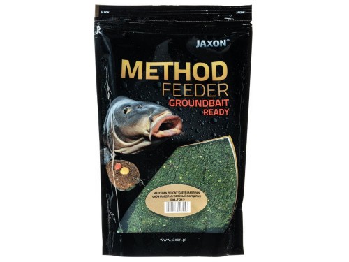 MARCEPAN ZIELONY.jpg