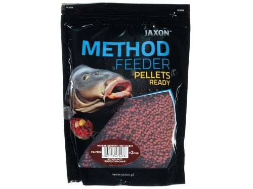 HALIBUT CZERWONY.jpg