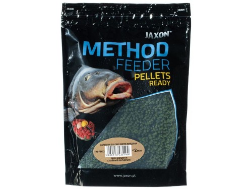 MARCEPAN ZIELONY.jpg