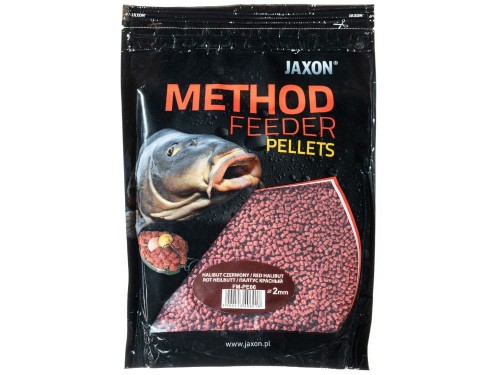 HALIBUT CZERWONY.jpg