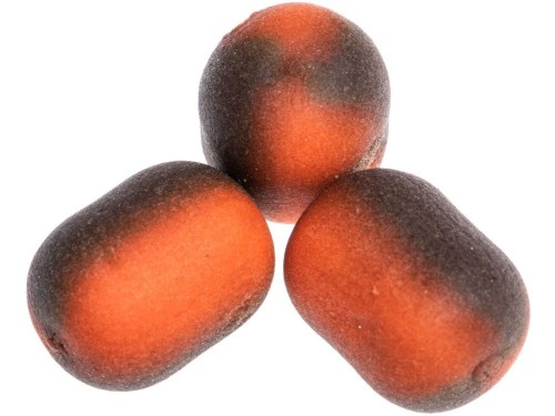 POMARAŃCZA CZEKOLADA 1.jpg