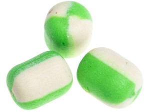 JAXON DUMBELS DUO POP-UP 8/10 MARCEPAN-MIÓD