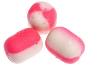 JAXON DUMBELS DUO POP-UP 8/10 WANILIA-OCHOTKA