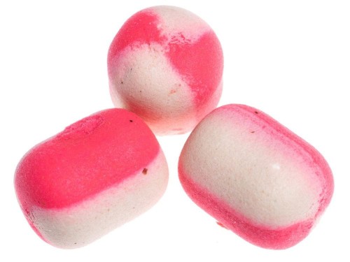 WANILIA OCHOTKA 1.jpg